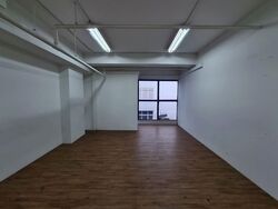 Heng Loong Building (D23), Factory #572582291